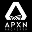 APXN Property logo